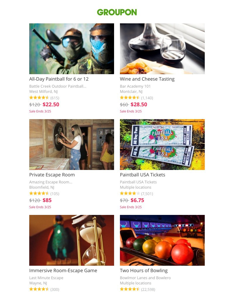 Screenshot of email with subject /media/emails/deals-for-your-next-night-out-c7afcd-cropped-b551c124.jpg