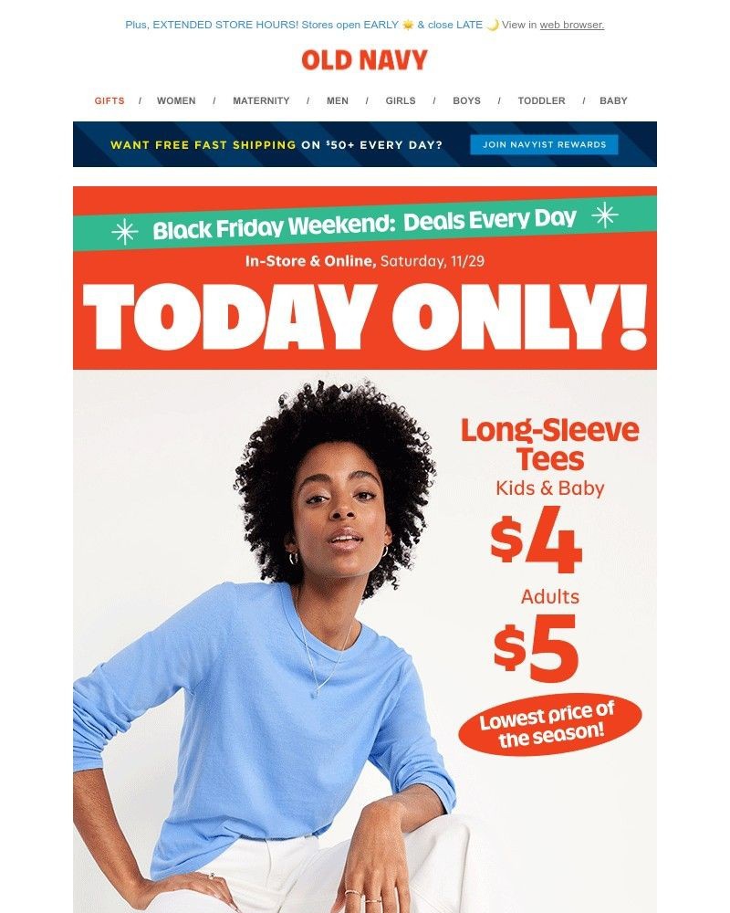 Screenshot of email with subject /media/emails/deals-galore-5-long-sleeve-tees-and-50-60-off-deals-728837-cropped-536e4f9d.jpg