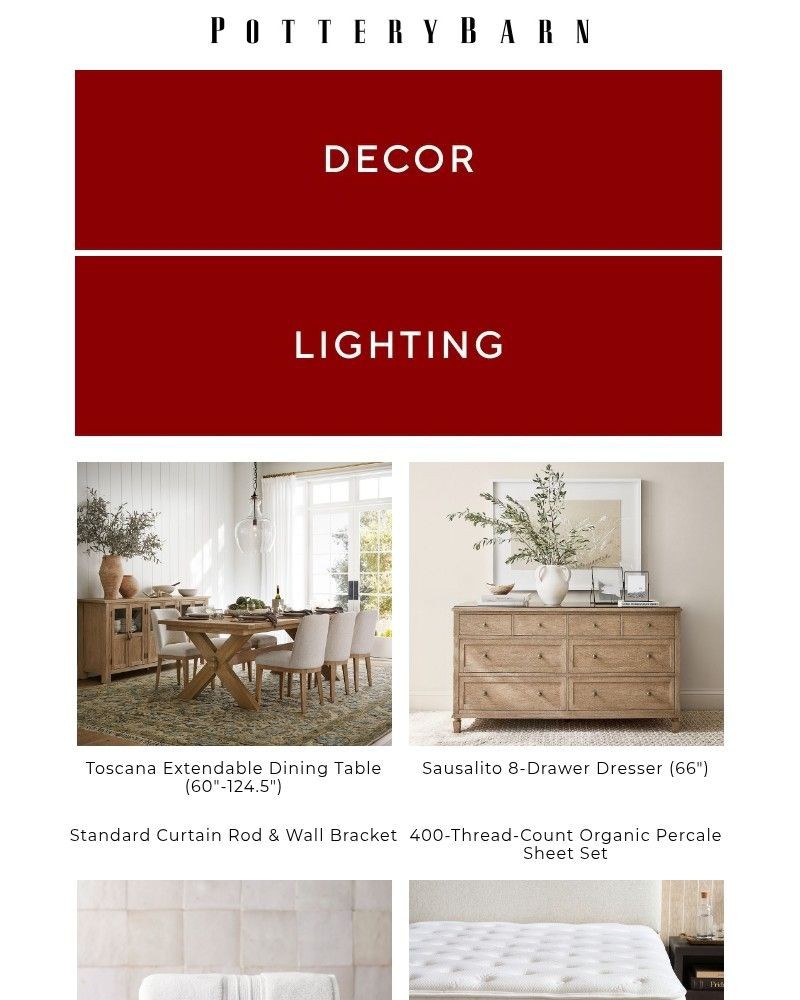 Screenshot of email with subject /media/emails/deals-going-fast-extra-20-off-select-styles-71f974-cropped-a247a221.jpg