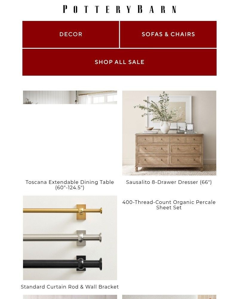 Screenshot of email with subject /media/emails/deals-going-fast-extra-20-off-select-styles-ef6218-cropped-3a2017e1.jpg