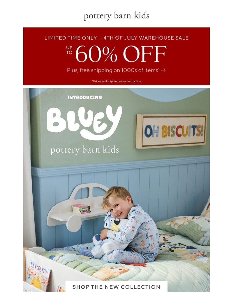 Screenshot of email with subject /media/emails/deals-hotter-than-the-grill-8f6e02-cropped-51bfceff.jpg