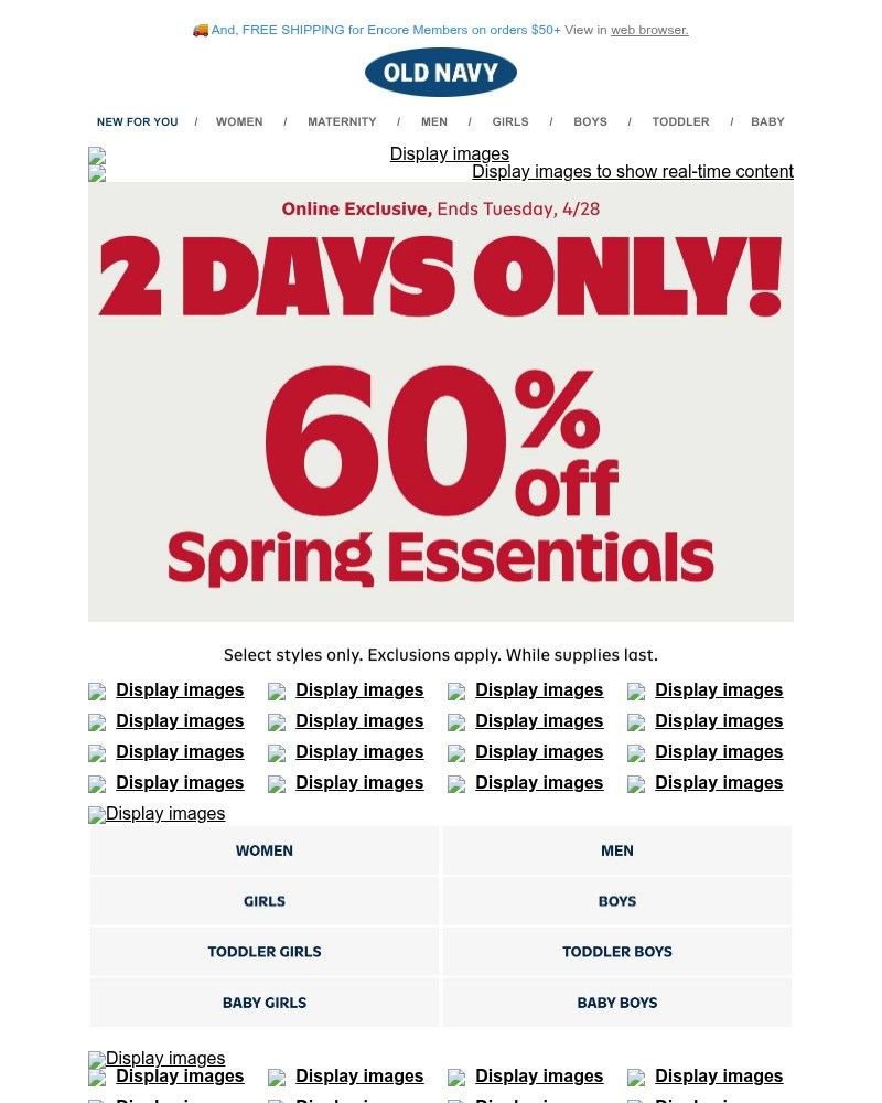 Screenshot of email with subject /media/emails/deals-incoming-grab-60-off-these-faves-50-off-everything-else-3f8490-cropped-371d6057.jpg