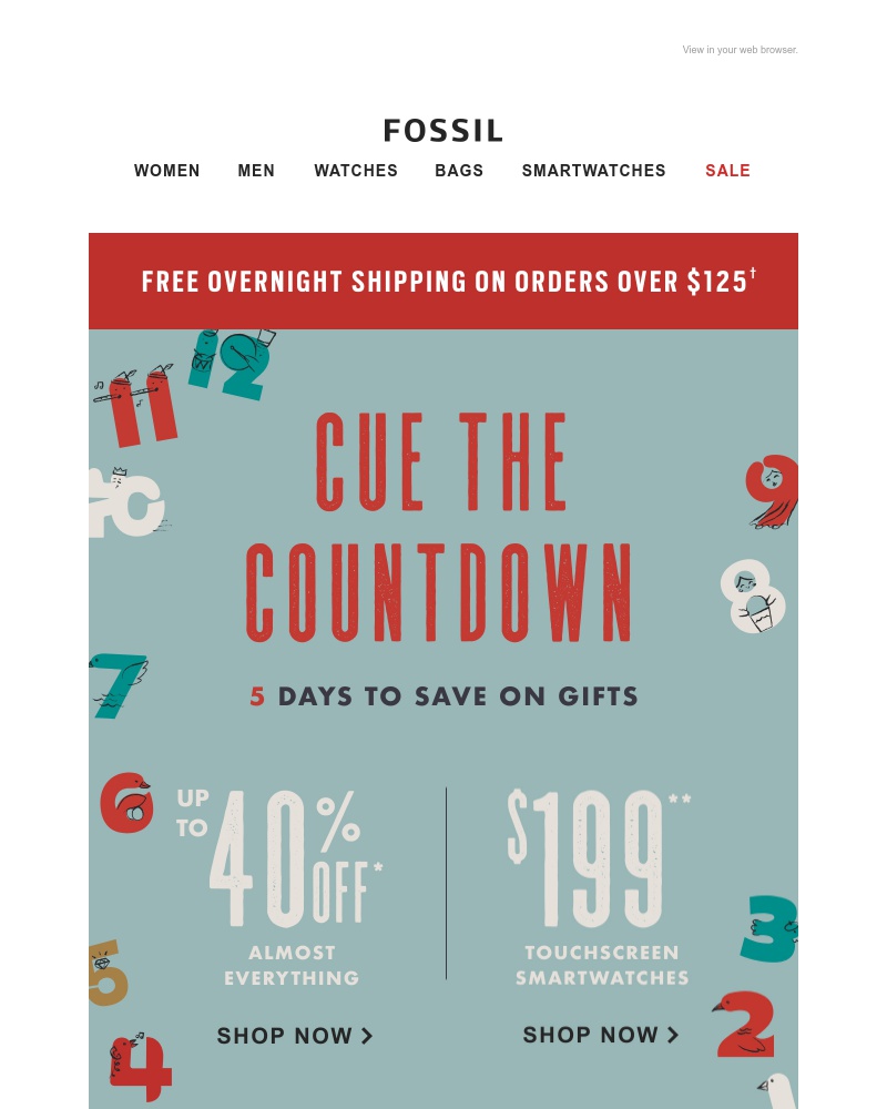 Screenshot of email with subject /media/emails/deals-just-in-the-nick-of-time-cropped-0565fc41.jpg