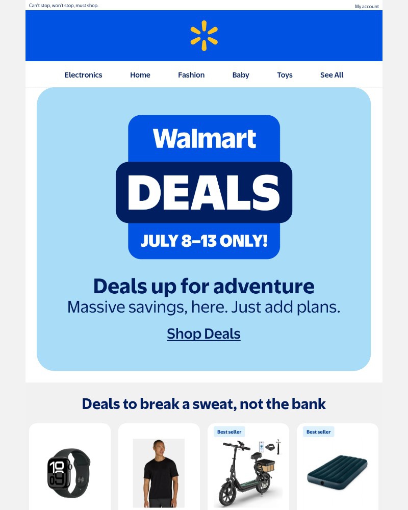Screenshot of email with subject /media/emails/deals-keep-coming-758b0f-cropped-5649b1ce.jpg