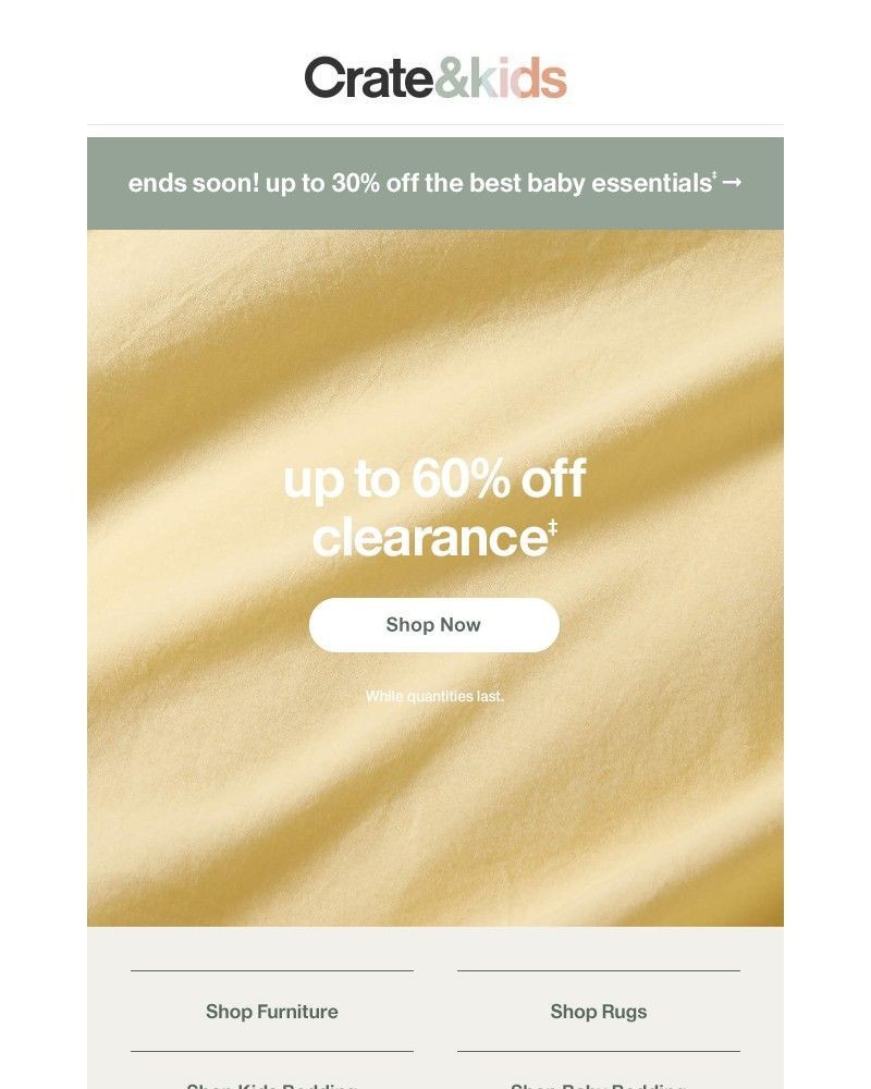 Screenshot of email with subject /media/emails/deals-more-deals-up-to-60-off-60e623-cropped-0244b532.jpg