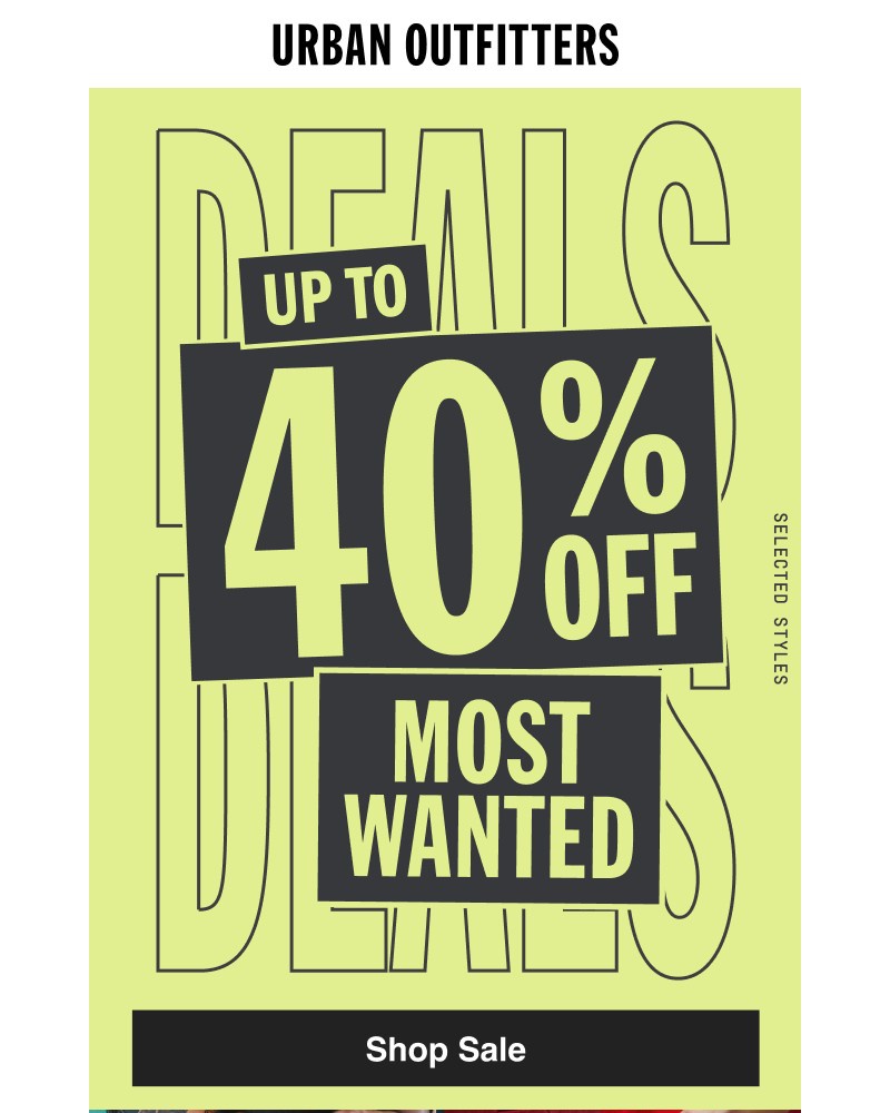 Screenshot of email with subject /media/emails/deals-most-wanted-styles-c2f446-cropped-ae70d5d1.jpg