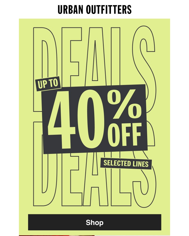 Screenshot of email with subject /media/emails/deals-most-wanted-styles-f14a10-cropped-bb1e5bf2.jpg