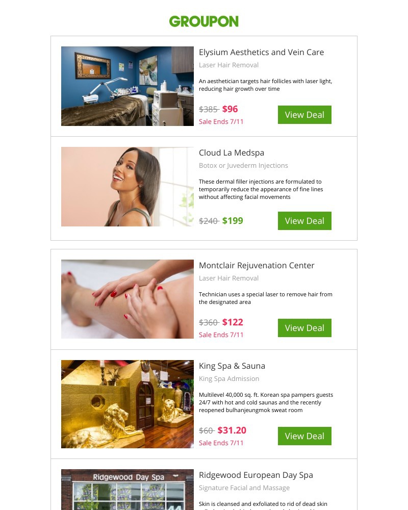 Screenshot of email with subject /media/emails/deals-near-you-right-this-way-702eee-cropped-b998306f.jpg