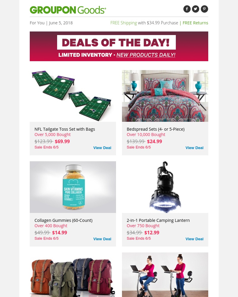 Screenshot of email with subject /media/emails/deals-of-the-day-24-hours-to-save-cropped-3253ecd0.jpg