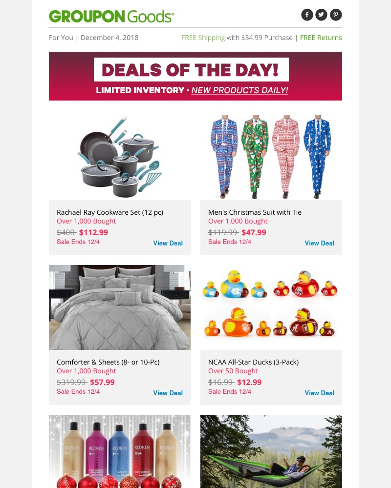Screenshot of email with subject /media/emails/deals-of-the-day-for-everything-but-emojis-1-cropped-8279b5a3.jpg