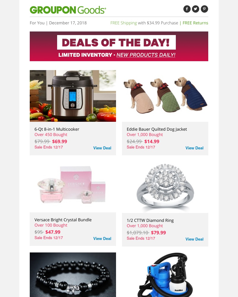 Screenshot of email with subject /media/emails/deals-of-the-day-for-everything-but-emojis-2-cropped-29534f76.jpg