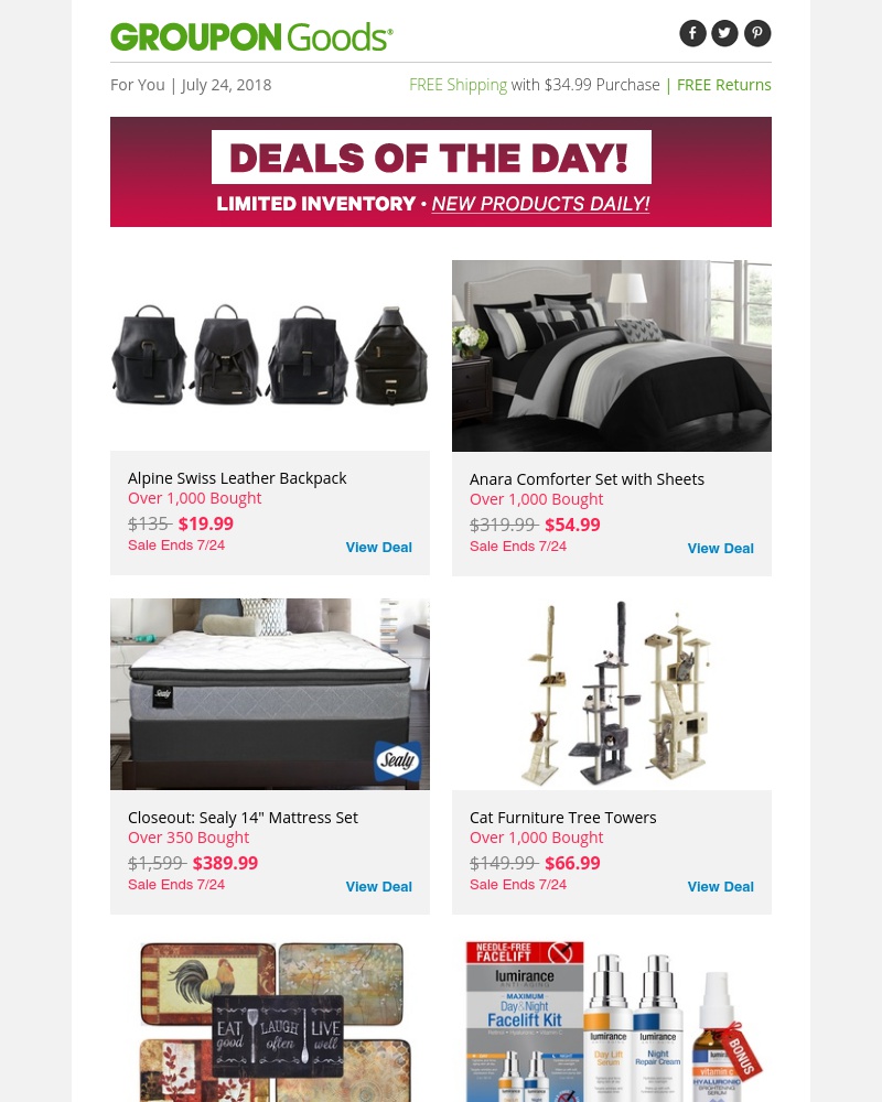 Screenshot of email with subject /media/emails/deals-of-the-day-for-everything-but-emojis-cropped-a22c94af.jpg