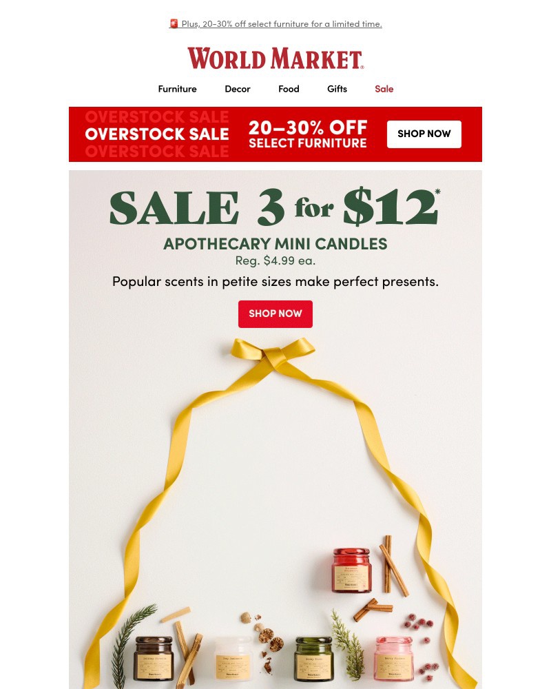 Screenshot of email with subject /media/emails/deals-of-the-week-20-off-harry-potter-and-more-d967cb-cropped-b43fbd40.jpg