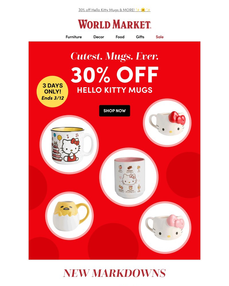 Screenshot of email with subject /media/emails/deals-of-the-week-423107-cropped-ec41f79b.jpg