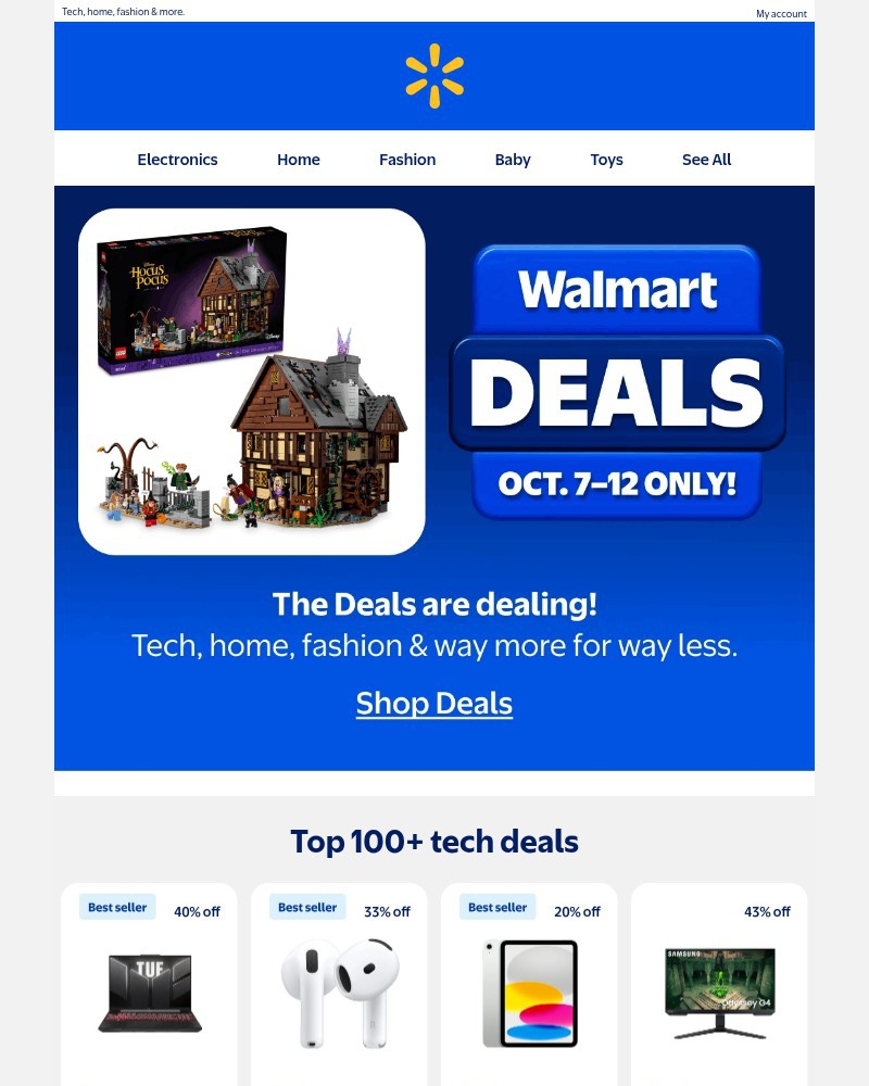 Screenshot of email with subject /media/emails/deals-on-all-the-good-stuff-36a2e5-cropped-232737b2.jpg