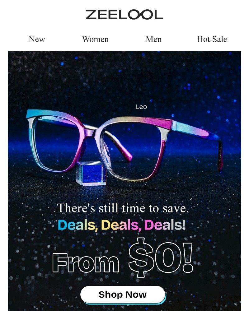 Screenshot of email with subject /media/emails/deals-on-deals-frames-from-0-d2bb07-cropped-1ae9297c.jpg