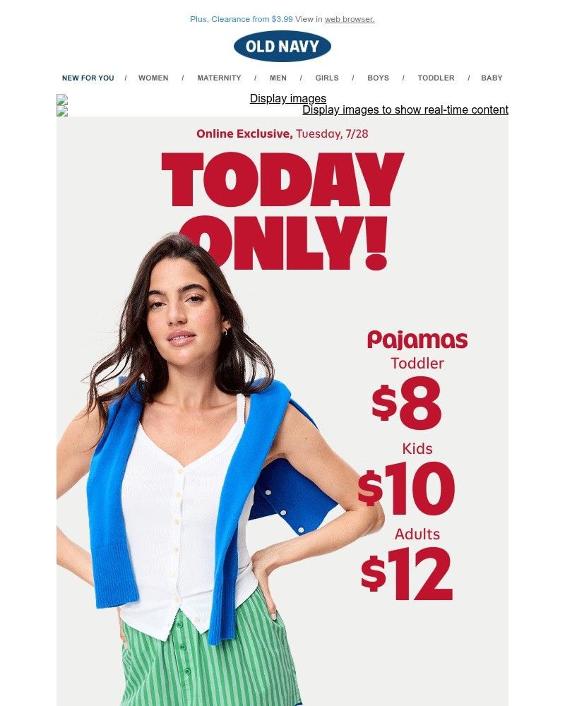 Screenshot of email with subject /media/emails/deals-on-deals-get-50-off-everything-snag-pjs-for-12-dbced6-cropped-442fe8b6.jpg