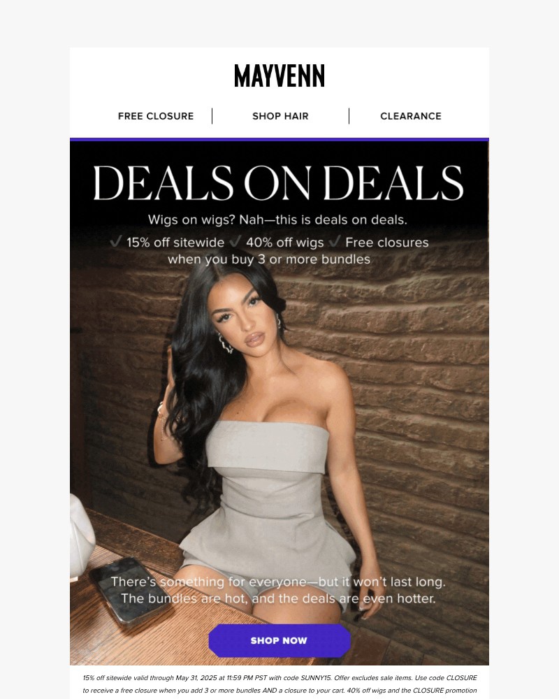 Screenshot of email with subject /media/emails/deals-on-deals-on-deals-051e35-cropped-ca22927a.jpg