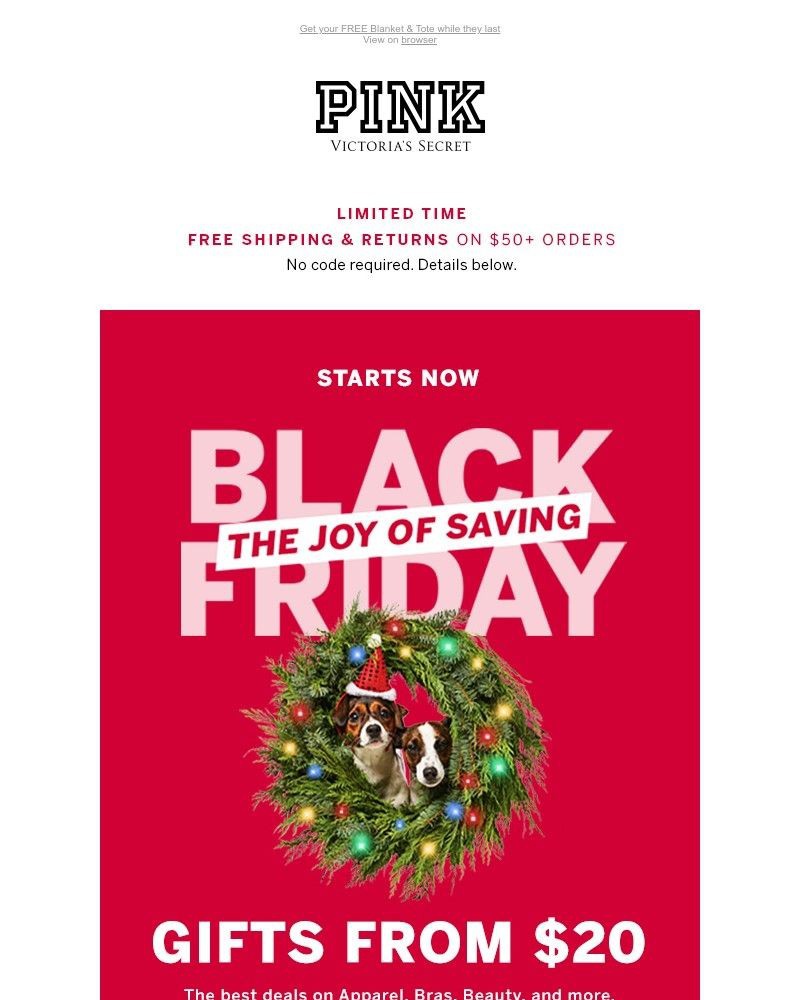 Screenshot of email with subject /media/emails/deals-on-dealsblack-friday-is-here-c0a43c-cropped-1e51e11f.jpg