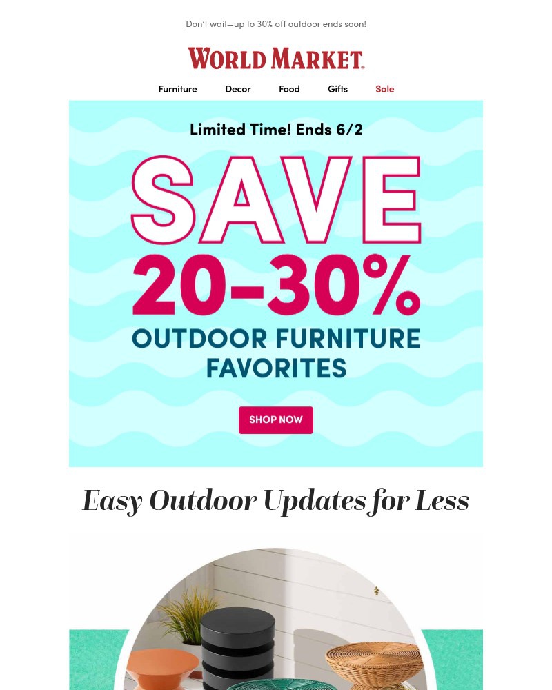 Screenshot of email with subject /media/emails/deals-on-easy-outdoor-updates-right-this-way-5602ff-cropped-8a4d4349.jpg