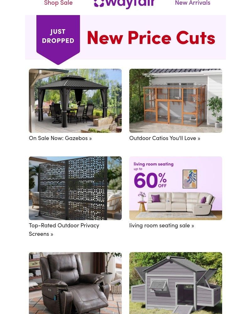 Screenshot of email with subject /media/emails/deals-on-gazebos-oh-yes-4fd9c5-cropped-9654a14a.jpg