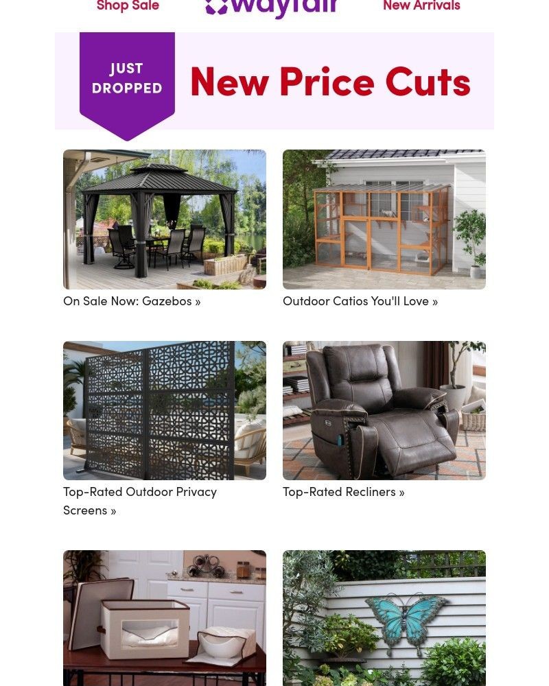 Screenshot of email with subject /media/emails/deals-on-gazebos-oh-yes-783098-cropped-e8985894.jpg