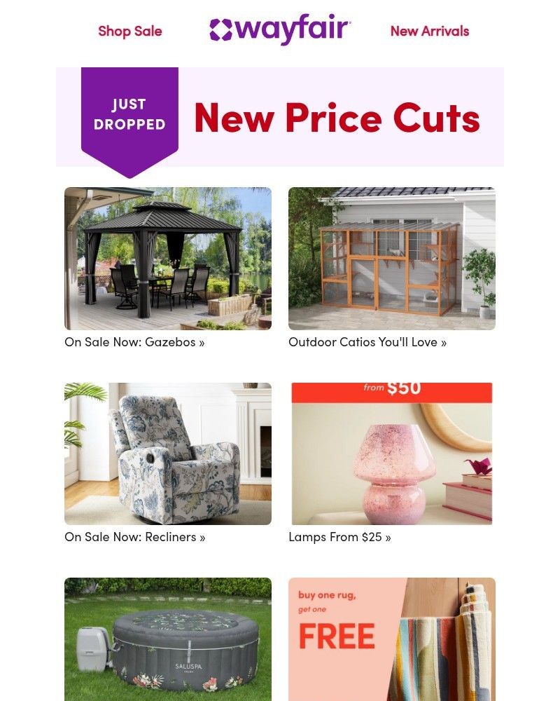 Screenshot of email with subject /media/emails/deals-on-gazebos-oh-yes-784a5c-cropped-27c7ff22.jpg