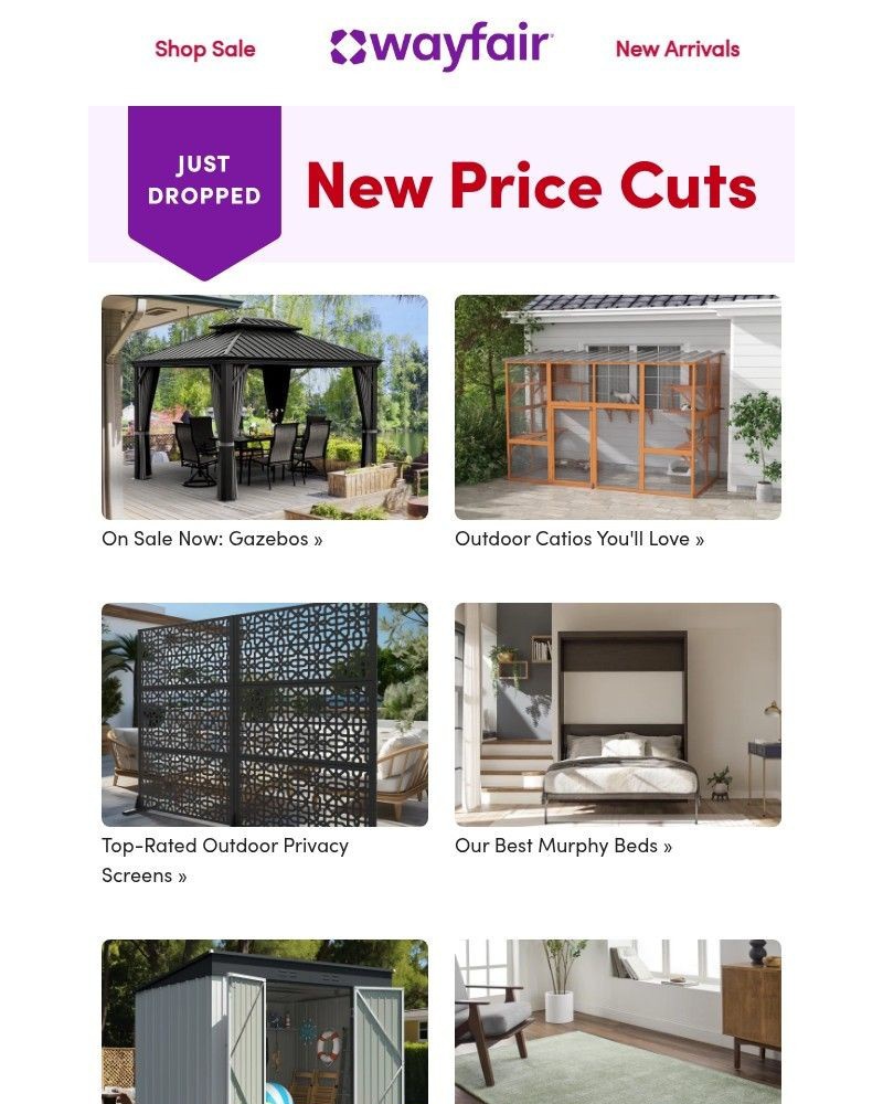 Screenshot of email with subject /media/emails/deals-on-gazebos-oh-yes-e764f0-cropped-f29c574a.jpg