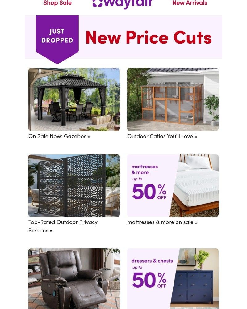 Screenshot of email with subject /media/emails/deals-on-gazebos-oh-yes-eda0c4-cropped-92581369.jpg