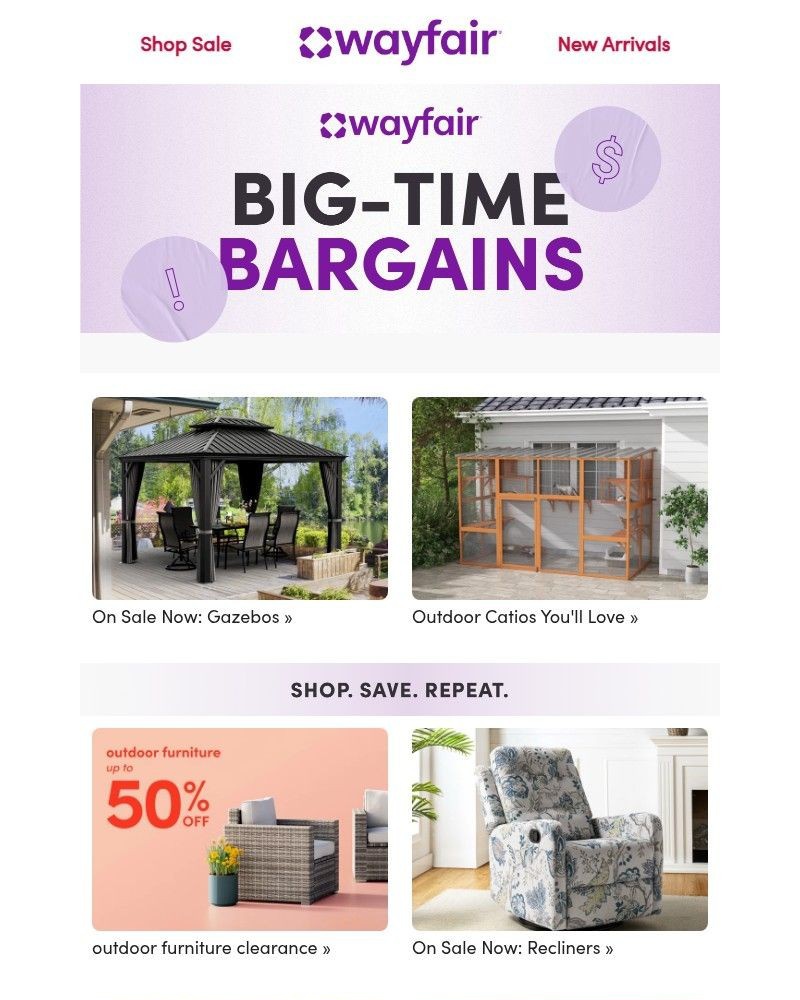 Screenshot of email with subject /media/emails/deals-on-gazebos-oh-yes-ee9d7f-cropped-19c5f81d.jpg