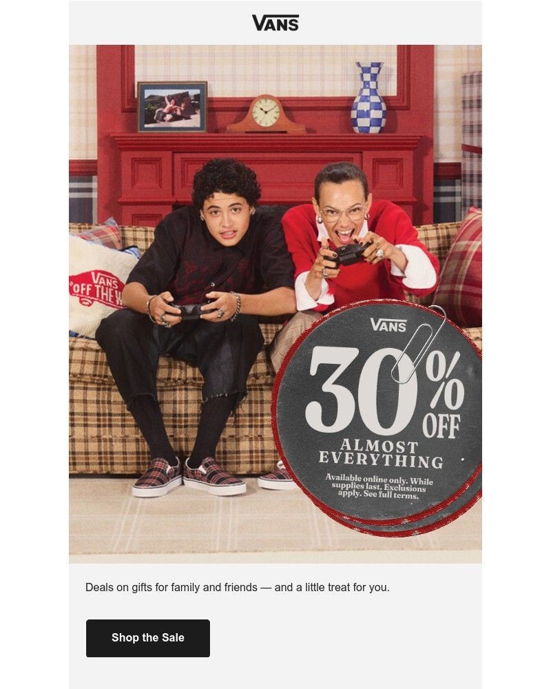 Screenshot of email with subject /media/emails/deals-on-gifts-for-family-and-friends-cd9845-cropped-33477e33.jpg
