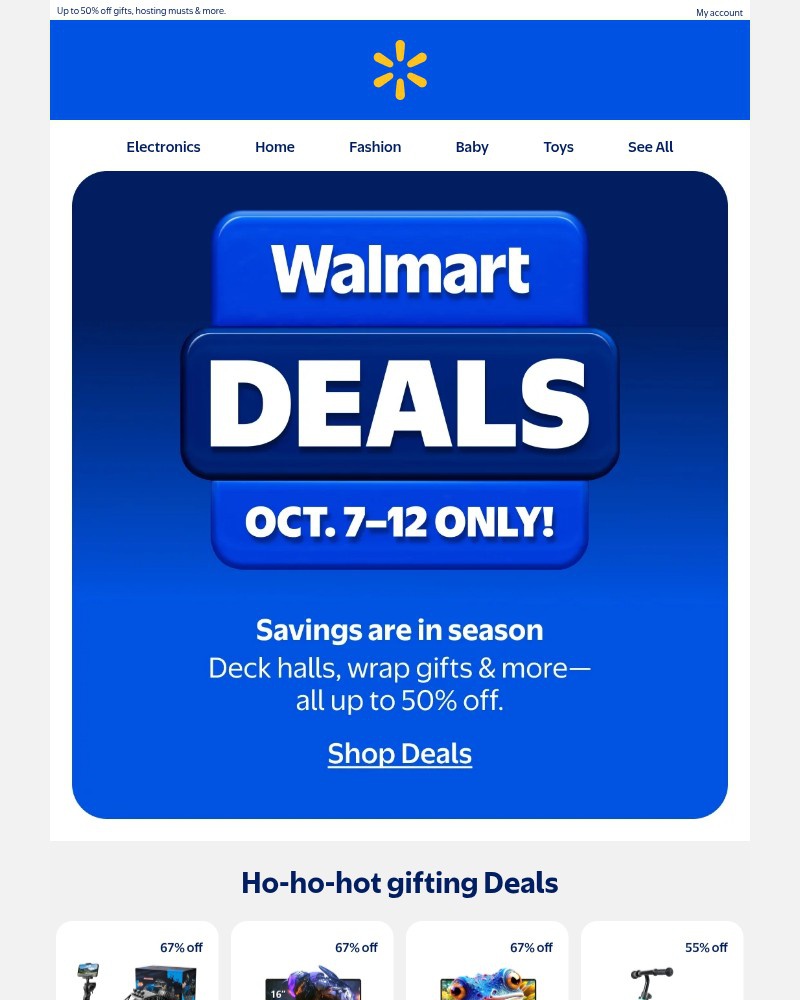 Screenshot of email with subject /media/emails/deals-on-holiday-prep-b9e2e6-cropped-1aa741ac.jpg