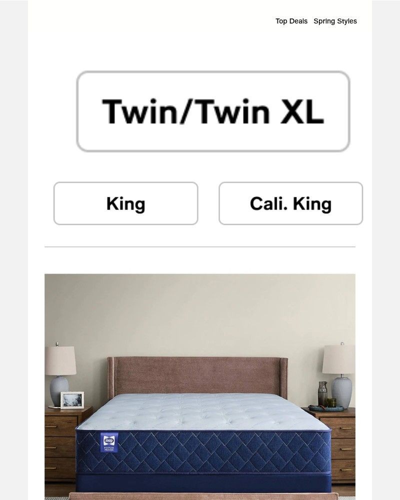Screenshot of email with subject /media/emails/deals-on-hotel-collection-mattresses-more-from-549-2dff0b-cropped-70685a2d.jpg