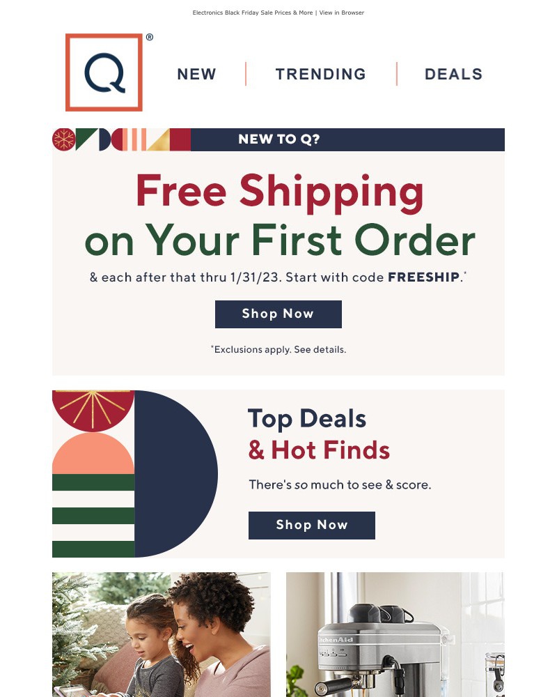 Screenshot of email with subject /media/emails/deals-on-jai-kitchenaid-beauty-beyond-a66496-cropped-4d978373.jpg
