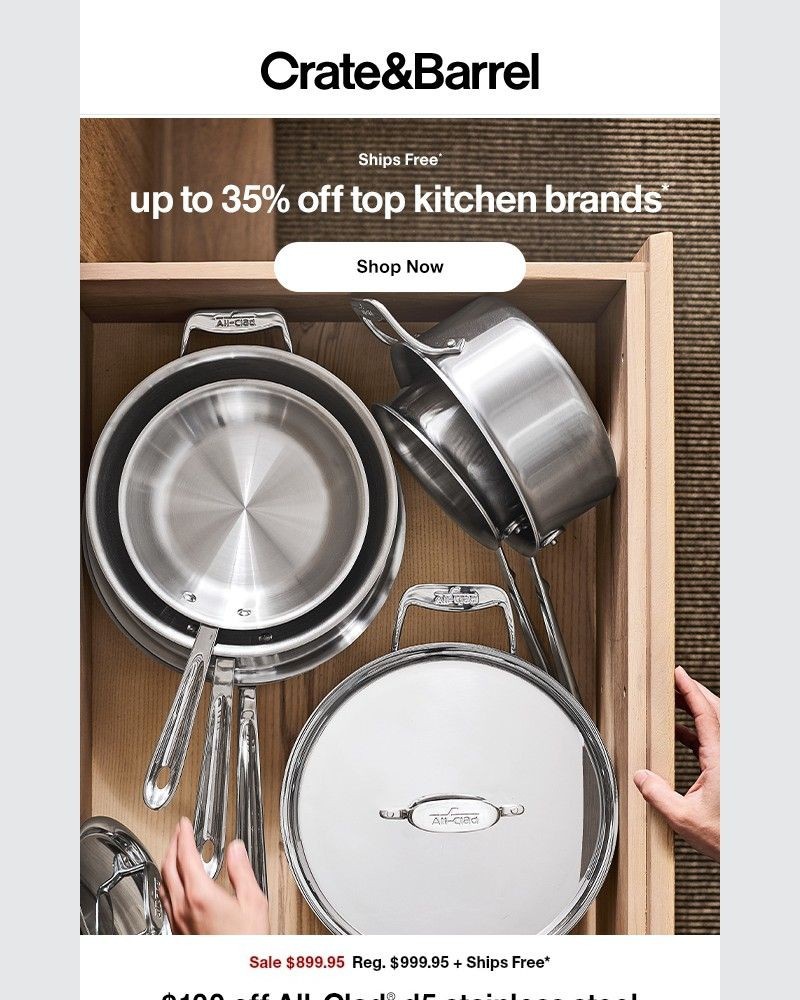 Screenshot of email with subject /media/emails/deals-on-le-creuset-kitchenaid-and-samsung-right-this-way-548d00-cropped-e18150d9.jpg