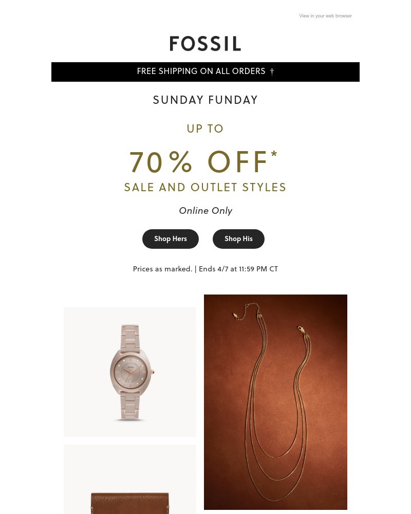 Screenshot of email with subject /media/emails/deals-on-new-markdowns-fdd37f-cropped-ee53358a.jpg