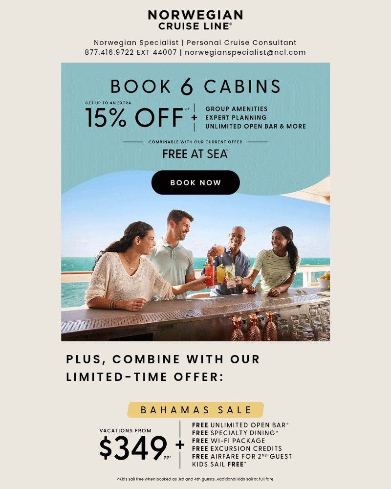 Screenshot of email with subject /media/emails/deals-on-quick-getaways-to-the-bahamas-76d99b-cropped-c3ea9503.jpg