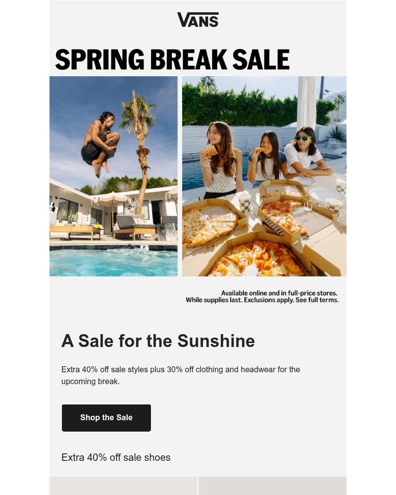 Screenshot of email with subject /media/emails/deals-on-shoes-clothing-more-3fbc1f-cropped-58846bd3.jpg