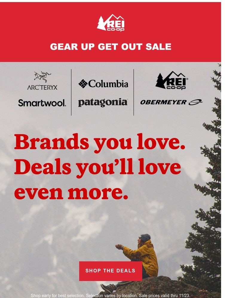 Screenshot of email with subject /media/emails/deals-on-smartwool-arcteryx-columbia-more-28739d-cropped-4f3e135b.jpg