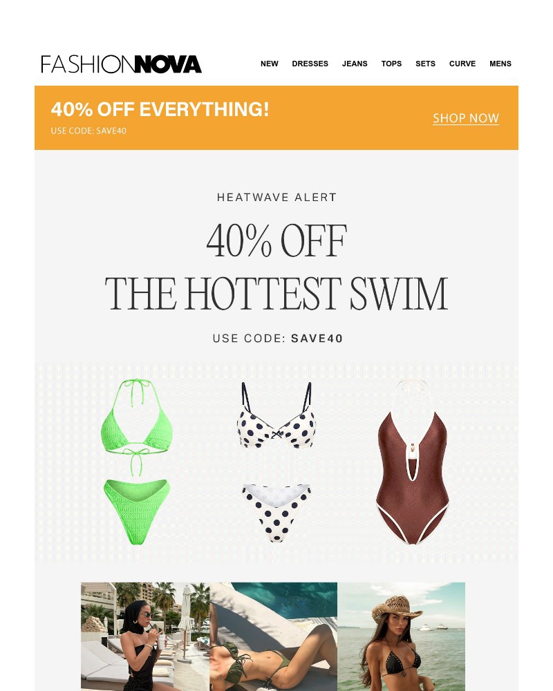 Screenshot of email with subject /media/emails/deals-on-the-hottest-looks-fa4df9-cropped-055b22e9.jpg