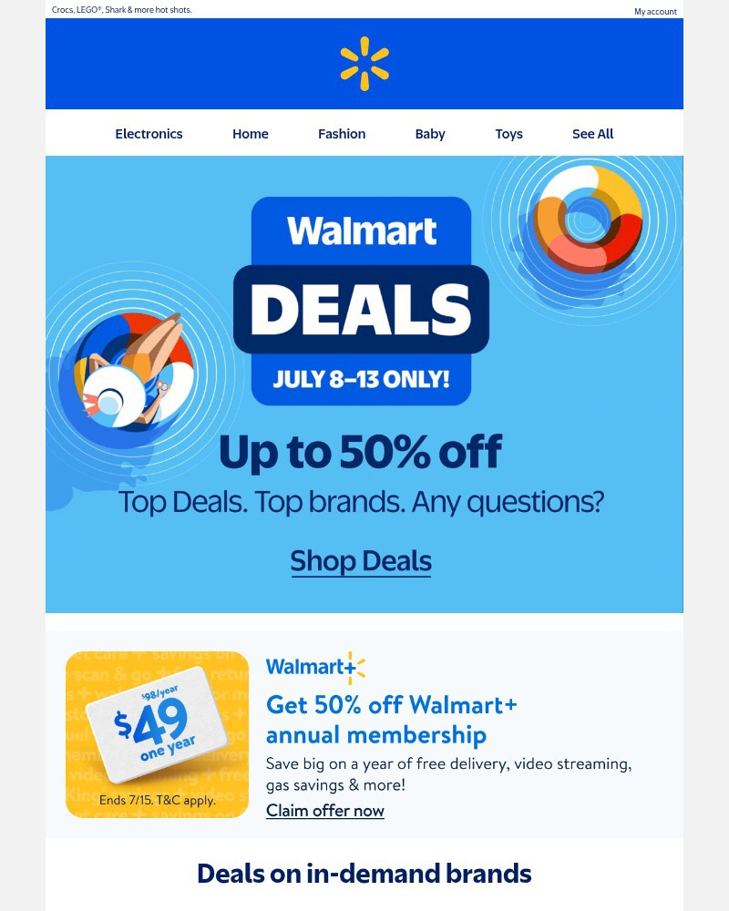 Screenshot of email with subject /media/emails/deals-on-top-brands-67cc56-cropped-9996c32c.jpg