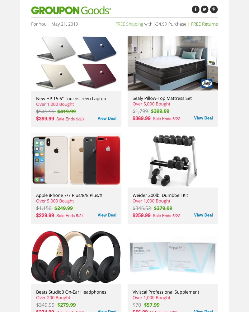 Screenshot of email with subject /media/emails/deals-on-top-of-deals-cropped-4b20ef11.jpg