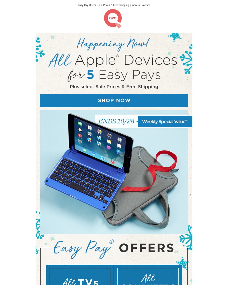 Screenshot of email with subject /media/emails/deals-on-top-tech-gifts-apple-devices-fitbit-more-cropped-ec30f2c5.jpg