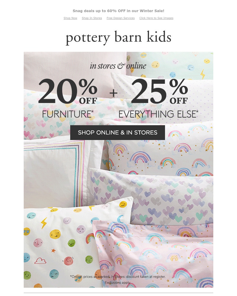 Screenshot of email with subject /media/emails/deals-on-your-favorites-up-to-25-off-sitewide-cropped-0d8e387c.jpg