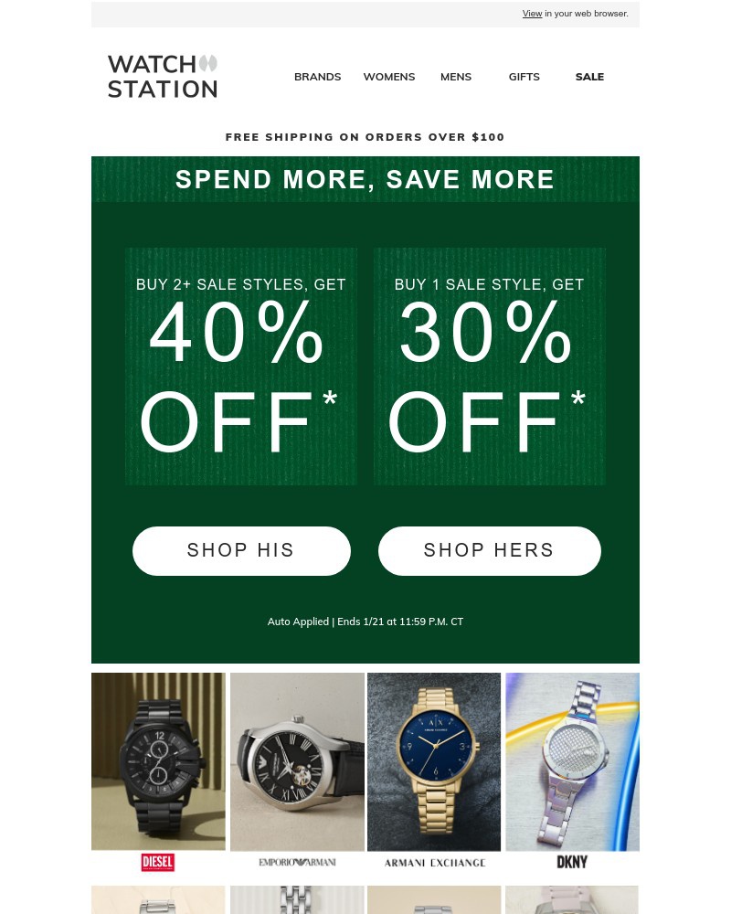 Screenshot of email with subject /media/emails/deals-so-good-1c7529-cropped-9ffaca9a.jpg