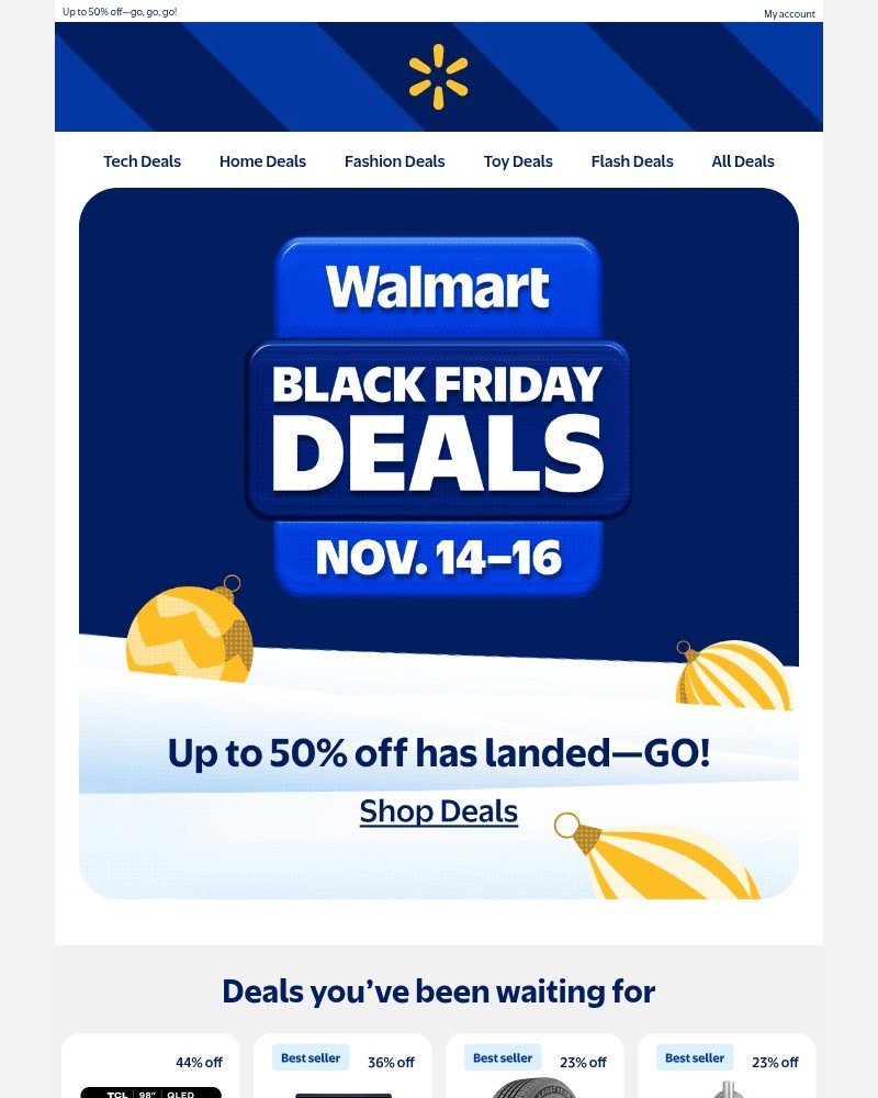 Screenshot of email with subject /media/emails/deals-start-now-5081da-cropped-6732e59e.jpg