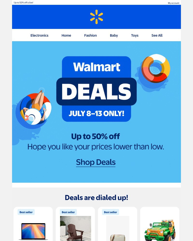Screenshot of email with subject /media/emails/deals-start-now-9777af-cropped-58cdee29.jpg