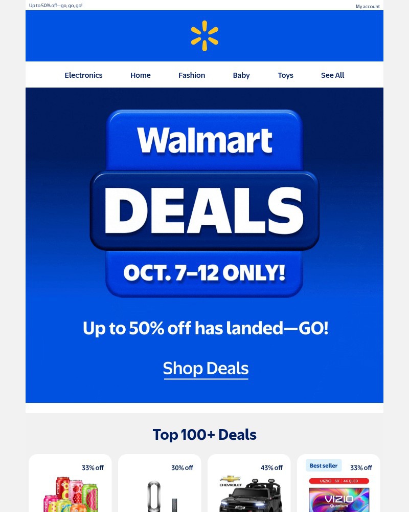 Screenshot of email with subject /media/emails/deals-start-now-a20cfa-cropped-f52198ed.jpg
