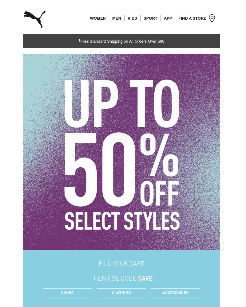 Screenshot of email with subject /media/emails/deals-that-cant-be-missed-5cb7fb-cropped-c87a07b3.jpg