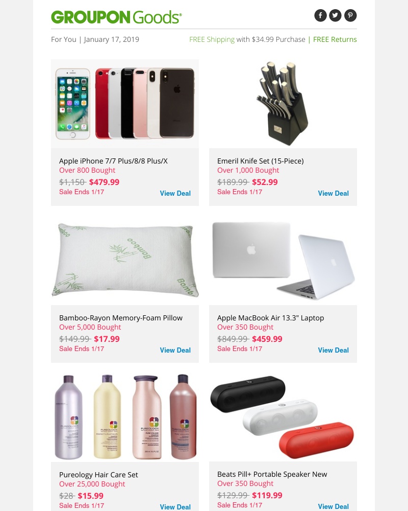 Screenshot of email with subject /media/emails/deals-that-make-us-go-cropped-ff878868.jpg
